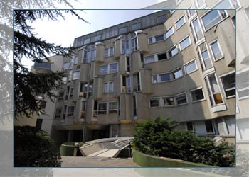 Dmarche qualit de la Clinique Bizet