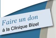 Admission