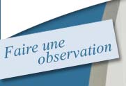 Admission