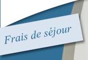 Admission