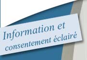 Admission