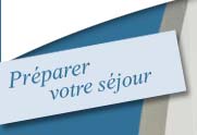 Admission