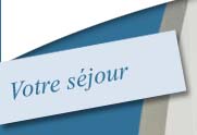 Admission