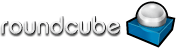 poste.io